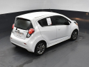 Thumbnail image of 2016 Chevrolet Spark EV at Midway Motors Supercenter McPherson