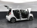 Thumbnail image of 2016 Chevrolet Spark EV at Midway Motors Supercenter McPherson