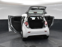 Thumbnail image of 2016 Chevrolet Spark EV at Midway Motors Supercenter McPherson