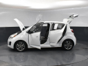 Thumbnail image of 2016 Chevrolet Spark EV at Midway Motors Supercenter McPherson