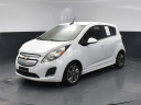 Thumbnail image of 2016 Chevrolet Spark EV at Midway Motors Supercenter McPherson
