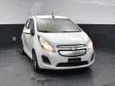 Thumbnail image of 2016 Chevrolet Spark EV at Midway Motors Supercenter McPherson