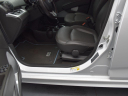 Thumbnail image of 2016 Chevrolet Spark EV at Midway Motors Supercenter McPherson