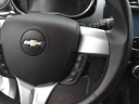 Thumbnail image of 2016 Chevrolet Spark EV at Midway Motors Supercenter McPherson