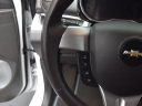 Thumbnail image of 2016 Chevrolet Spark EV at Midway Motors Supercenter McPherson