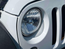 Thumbnail image of 2017 Jeep Wrangler Unlimited at Levittown Ford