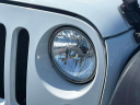 Thumbnail image of 2017 Jeep Wrangler Unlimited at Levittown Ford