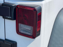 Thumbnail image of 2017 Jeep Wrangler Unlimited at Levittown Ford
