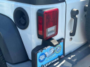 Thumbnail image of 2017 Jeep Wrangler Unlimited at Levittown Ford