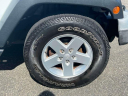 Thumbnail image of 2017 Jeep Wrangler Unlimited at Levittown Ford