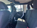 Thumbnail image of 2017 Jeep Wrangler Unlimited at Levittown Ford