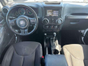 Thumbnail image of 2017 Jeep Wrangler Unlimited at Levittown Ford
