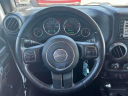 Thumbnail image of 2017 Jeep Wrangler Unlimited at Levittown Ford