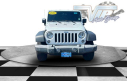 Thumbnail image of 2017 Jeep Wrangler Unlimited at Levittown Ford