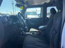Thumbnail image of 2017 Jeep Wrangler Unlimited at Levittown Ford