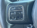 Thumbnail image of 2017 Jeep Wrangler Unlimited at Levittown Ford