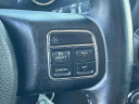 Thumbnail image of 2017 Jeep Wrangler Unlimited at Levittown Ford