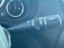 Thumbnail image of 2017 Jeep Wrangler Unlimited at Levittown Ford