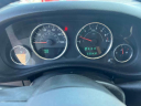 Thumbnail image of 2017 Jeep Wrangler Unlimited at Levittown Ford