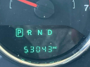 Thumbnail image of 2017 Jeep Wrangler Unlimited at Levittown Ford