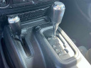 Thumbnail image of 2017 Jeep Wrangler Unlimited at Levittown Ford
