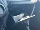 Thumbnail image of 2017 Jeep Wrangler Unlimited at Levittown Ford
