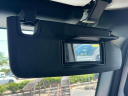 Thumbnail image of 2017 Jeep Wrangler Unlimited at Levittown Ford