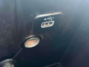 Thumbnail image of 2017 Jeep Wrangler Unlimited at Levittown Ford