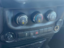 Thumbnail image of 2017 Jeep Wrangler Unlimited at Levittown Ford