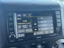Thumbnail image of 2017 Jeep Wrangler Unlimited at Levittown Ford