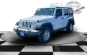 Thumbnail image of 2017 Jeep Wrangler Unlimited at Levittown Ford