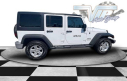 Thumbnail image of 2017 Jeep Wrangler Unlimited at Levittown Ford