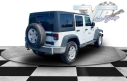 Thumbnail image of 2017 Jeep Wrangler Unlimited at Levittown Ford