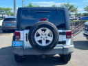 Thumbnail image of 2017 Jeep Wrangler Unlimited at Levittown Ford