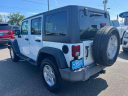 Thumbnail image of 2017 Jeep Wrangler Unlimited at Levittown Ford