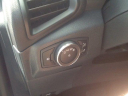 Thumbnail image of 2018 Ford EcoSport at Ferrario Auto Team Chrysler Dodge Jeep Ram