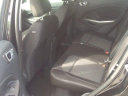 Thumbnail image of 2018 Ford EcoSport at Ferrario Auto Team Chrysler Dodge Jeep Ram