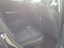 Thumbnail image of 2018 Ford EcoSport at Ferrario Auto Team Chrysler Dodge Jeep Ram