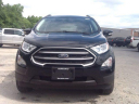 Thumbnail image of 2018 Ford EcoSport at Ferrario Auto Team Chrysler Dodge Jeep Ram