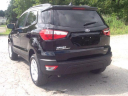 Thumbnail image of 2018 Ford EcoSport at Ferrario Auto Team Chrysler Dodge Jeep Ram