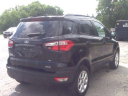 Thumbnail image of 2018 Ford EcoSport at Ferrario Auto Team Chrysler Dodge Jeep Ram