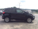 Thumbnail image of 2018 Ford EcoSport at Ferrario Auto Team Chrysler Dodge Jeep Ram
