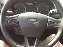 2018 Ford EcoSport SE at Ferrario Auto Team Chrysler Dodge Jeep Ram