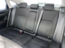 Thumbnail image of 2022 Honda Civic at Jake Sweeney KIA Used