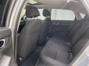 Thumbnail image of 2022 Honda Civic at Jake Sweeney KIA Used