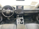 Thumbnail image of 2022 Honda Civic at Jake Sweeney KIA Used