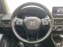 Thumbnail image of 2022 Honda Civic at Jake Sweeney KIA Used