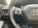 Thumbnail image of 2022 Honda Civic at Jake Sweeney KIA Used