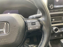 2022 Honda Civic EX at Jake Sweeney KIA Used
