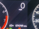 Thumbnail image of 2022 Honda Civic at Jake Sweeney KIA Used